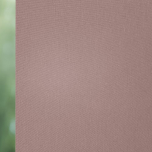 Elements 7503 Roller Blind