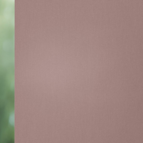 Elements 7503 Roller Blind