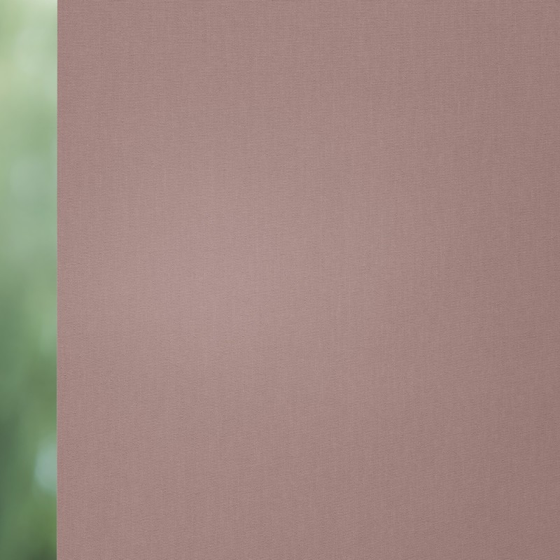 Elements 7503 Roller Blind