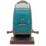 Tennant, T500-700-O, 28", Orbital, Walk Behind Floor Scrubber