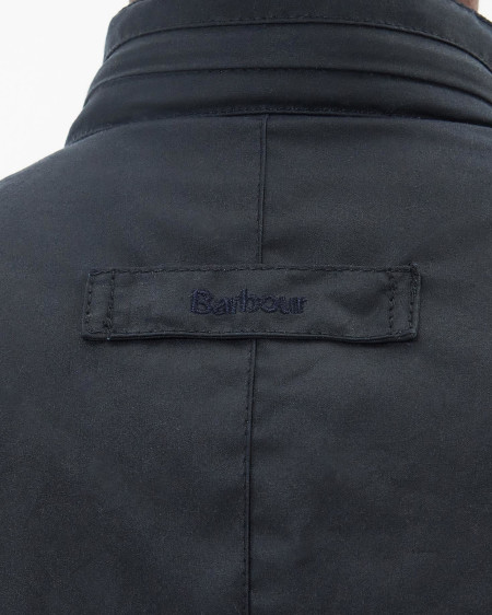Giacca cerata Corbridge