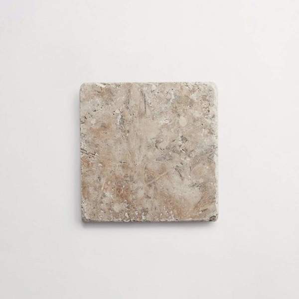 pantry pavers | shale | square 