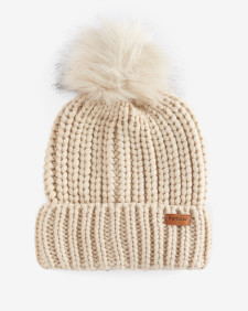Saltburn Beanie 
