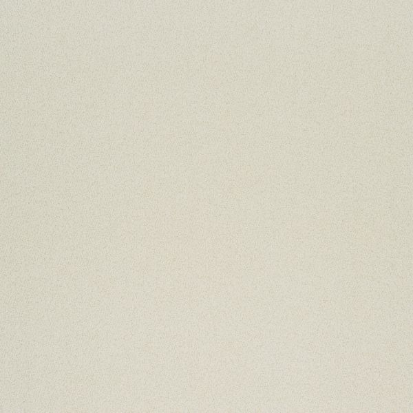Beige, finely speckled wall covering fills the frame, lying flat and uniform; evenly lit interior surface with neutral tone, no visible fixtures, edges, or shadows.