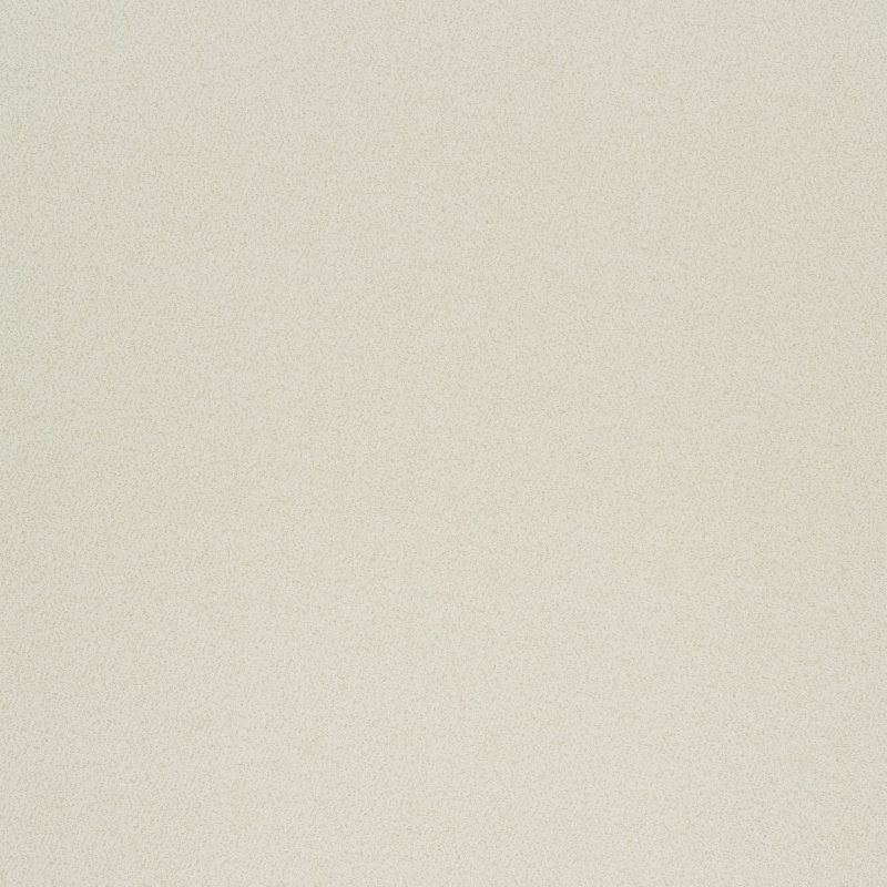 Beige, finely speckled wall covering fills the frame, lying flat and uniform; evenly lit interior surface with neutral tone, no visible fixtures, edges, or shadows.