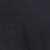 Outline T-Shirt Classic Blackswatch