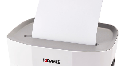 Prevents frustration and downtime by automatically reversing in the event of an overfeed.