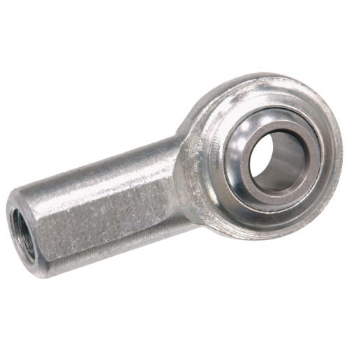 Right-handed Ball Joint Rod End (#10-32 SAE Female Thread)