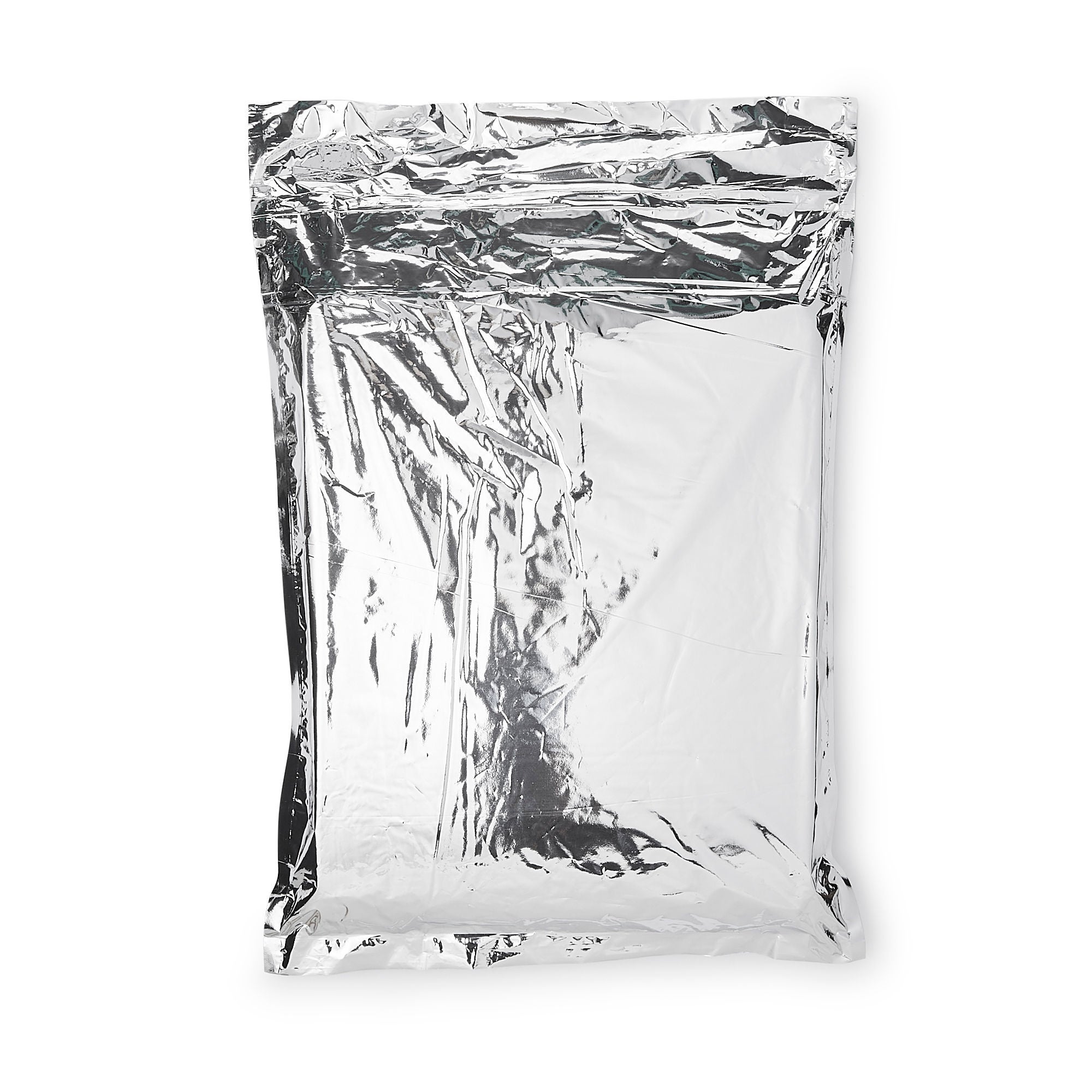 Extreme Insulated Mailer, 15 x 19 Inch, for Food Distribution, Drugs, Insulin