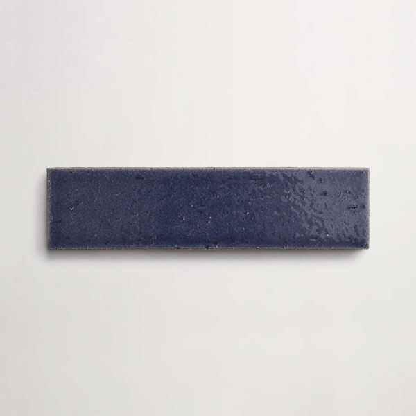 modern farmhouse brick | twilight gloss 