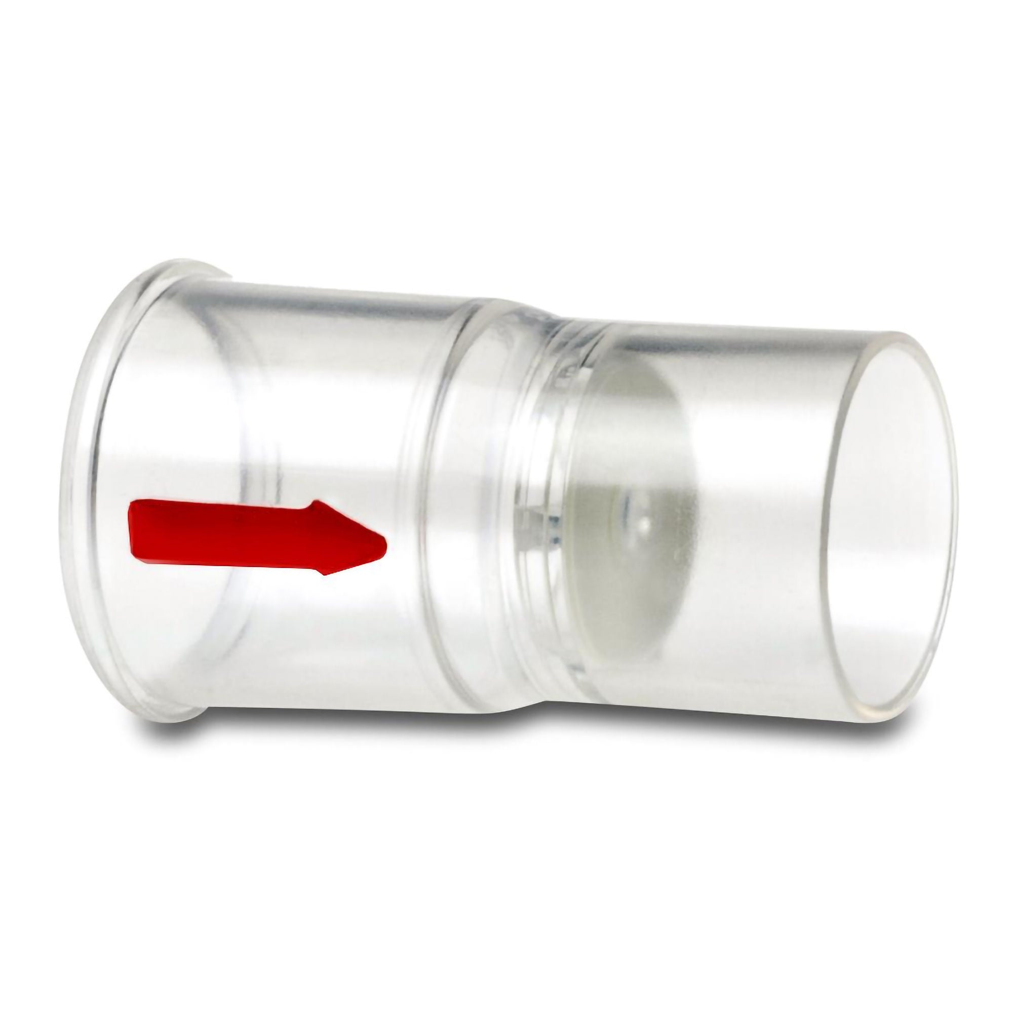 Teleflex Medical One Way Valve