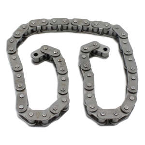 Chain Iso 06B - 3/8 - 49 Steps