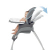 Trio 3-in-1 High Chair™ - Avondale
