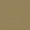 Ode Ode-79 Roman Blind