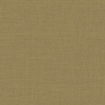 Ode Ode-79 Roman Blind