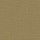 Ode Ode-79 Roman Blind