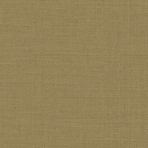 Ode Ode-79 Roman Blind