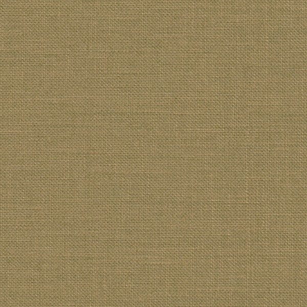 ODE-79 Curtains