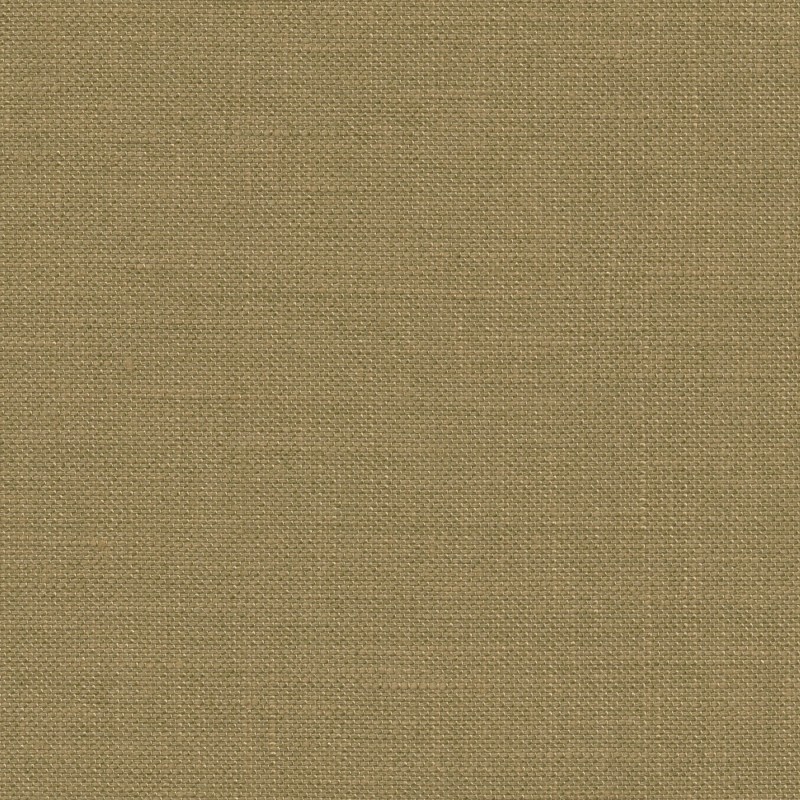 Ode Ode-79 Roman Blind