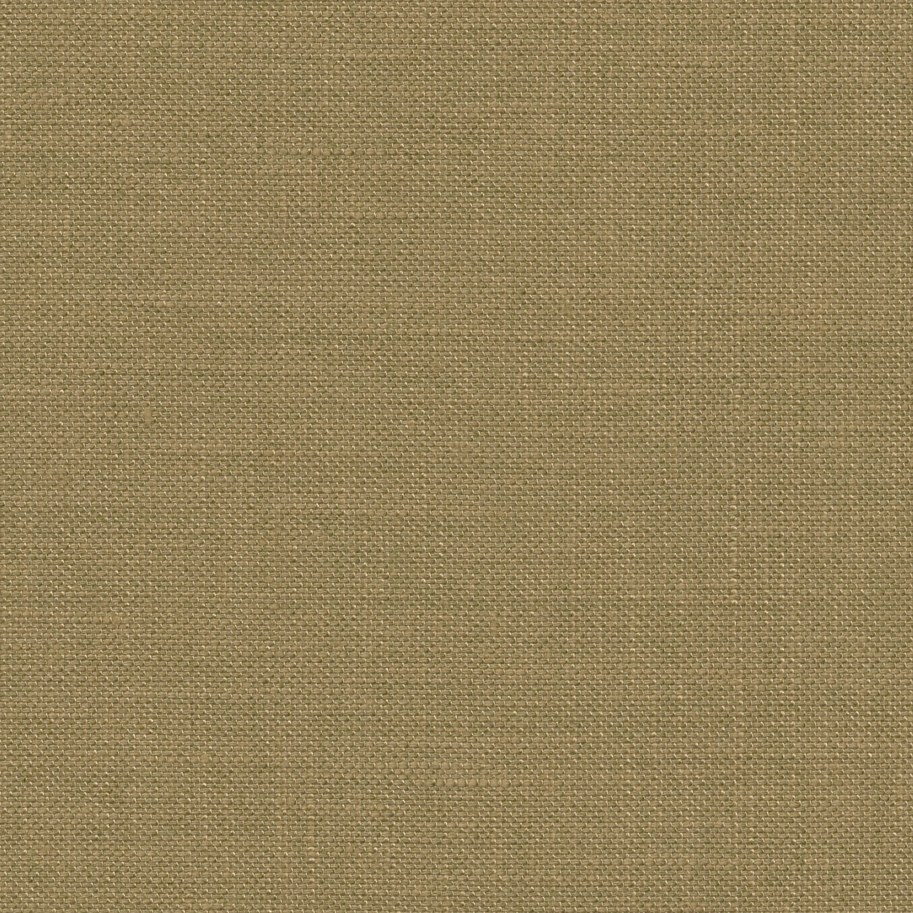 Ode Ode-79 Roman Blind