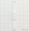 View larger View larger