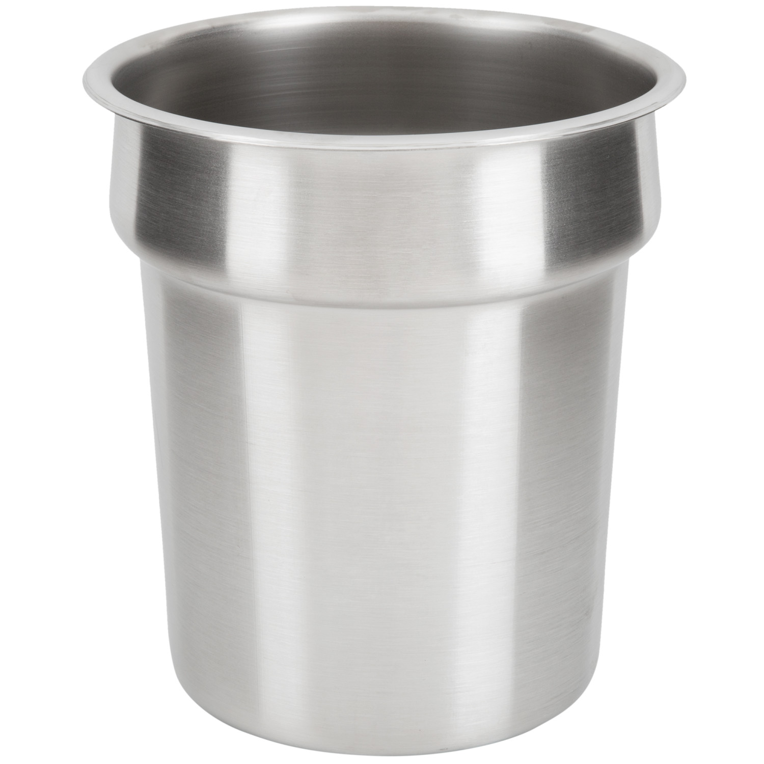 Vollrath 78164