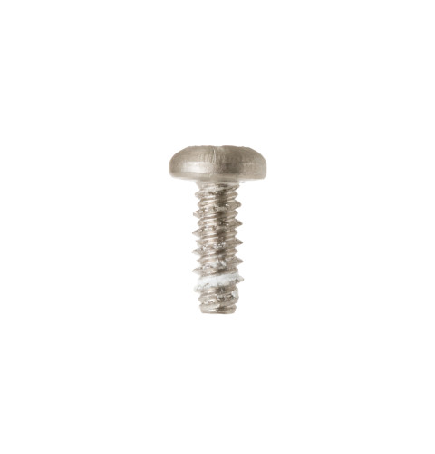 Refrigerator Boss Screw 10-14.5 1/2 Ice