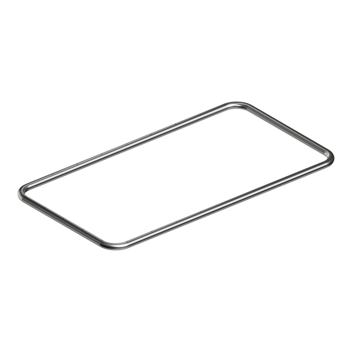 Oven Gasket - CO4 HS