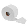 Hillyard, Premium, 2 ply, 3.75in Bath Tissue