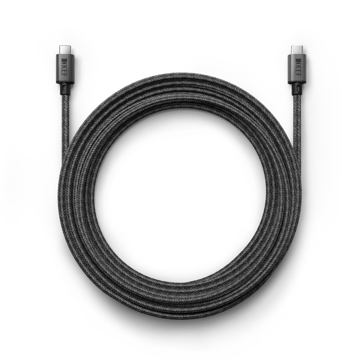 C-Link Interspeaker Cable