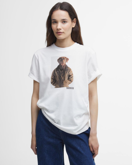 T-Shirt Belsay