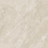 Fairbanks Beige 32×32 20mm Field Tile Textured Rectified