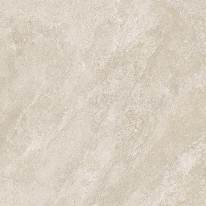 Tile Image