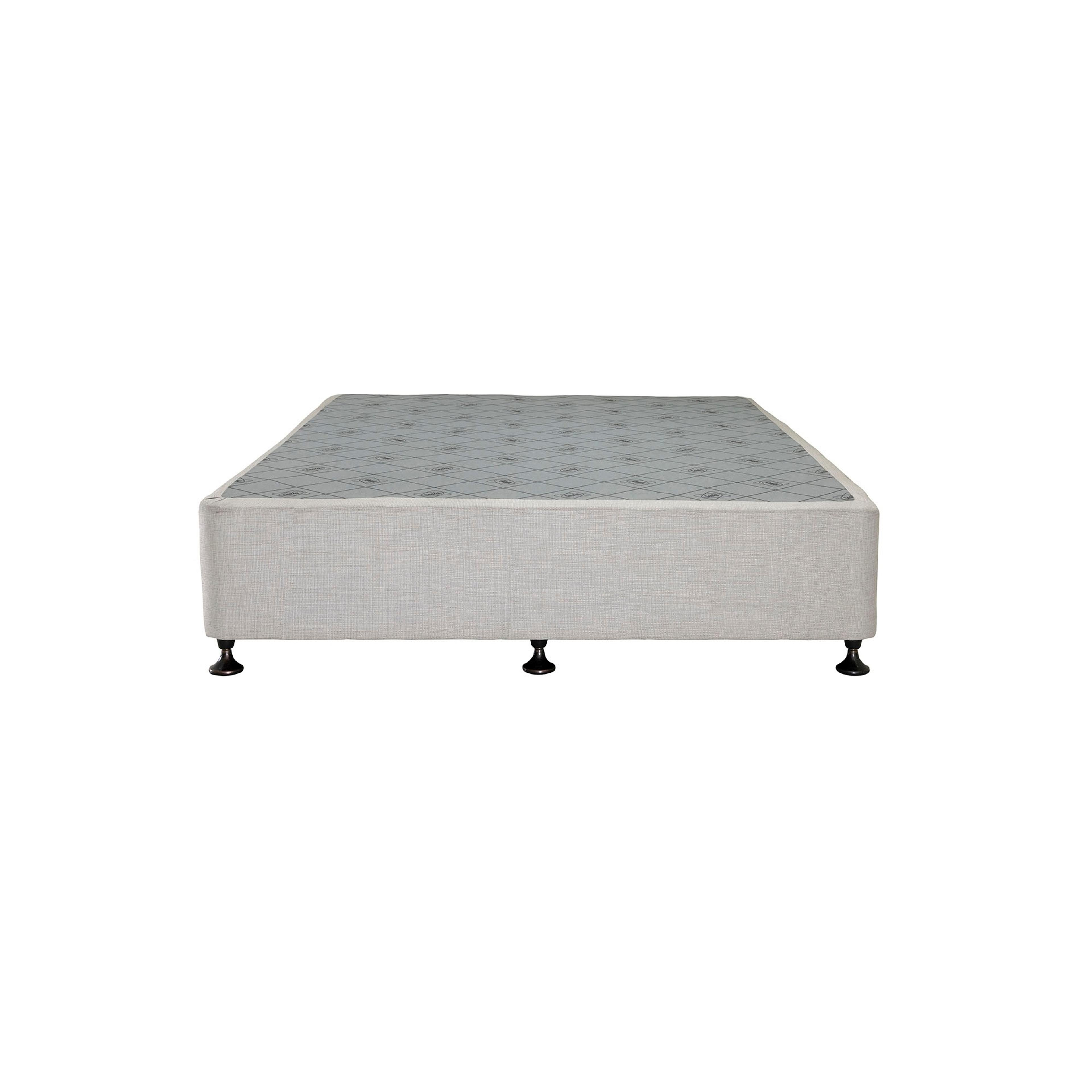 Product image of the  Sealy Posturepedic 2025 Base, Natural from Forty Winks