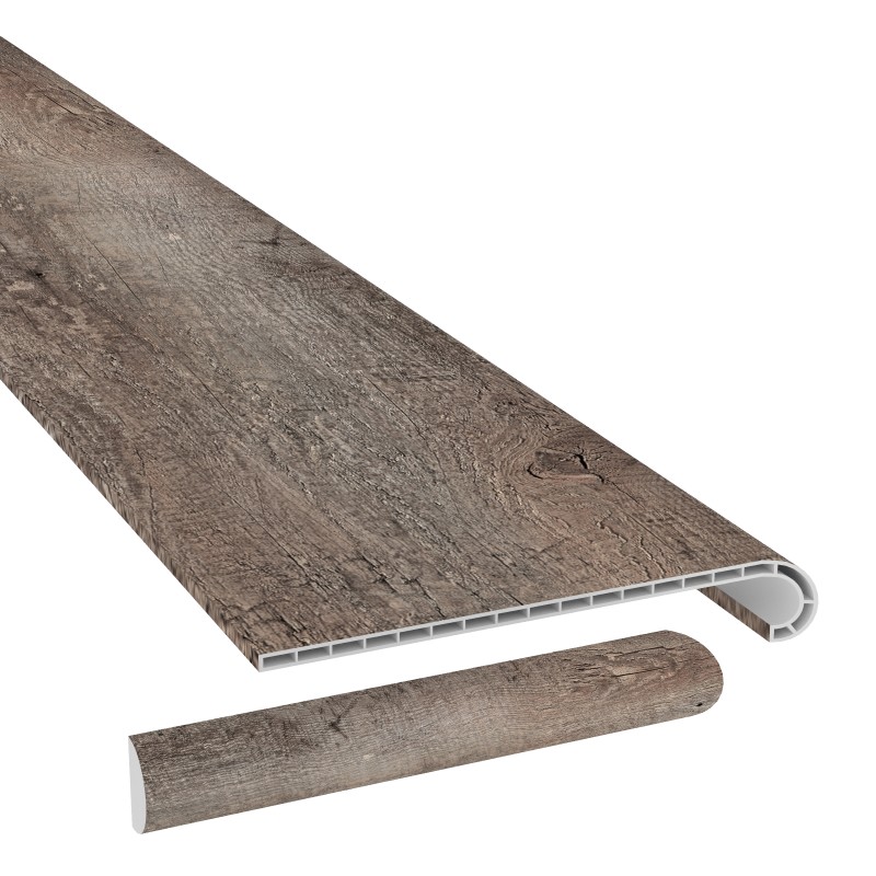 Redefined Pine Tread w/ Cap Universal-0