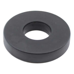 Centering Bellows Mg