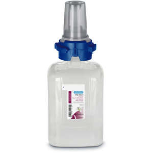 Gojo, PROVON®, PROVON® Moisturizing Hand & Body Liquid Lotion, ADX-7™ Dispenser 700 mL Cartridge