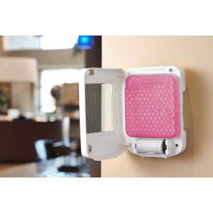 FREOFB04854, Fresh Products, ourfresh 2.0, Air Freshener, Seaside Breeze