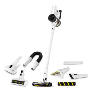 WIN10129120, Karcher, VCN 5, 8.8", Cordless Vacuum