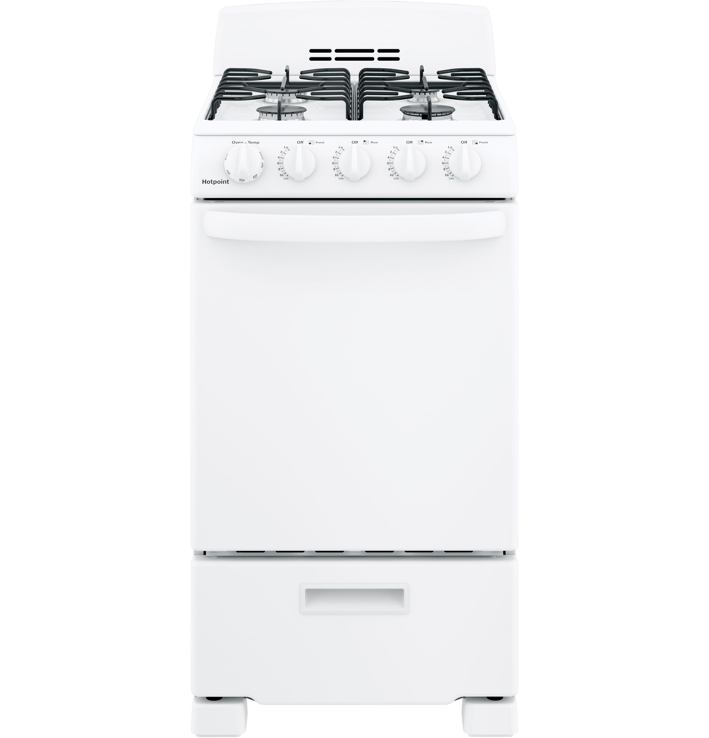 Hotpoint® 20