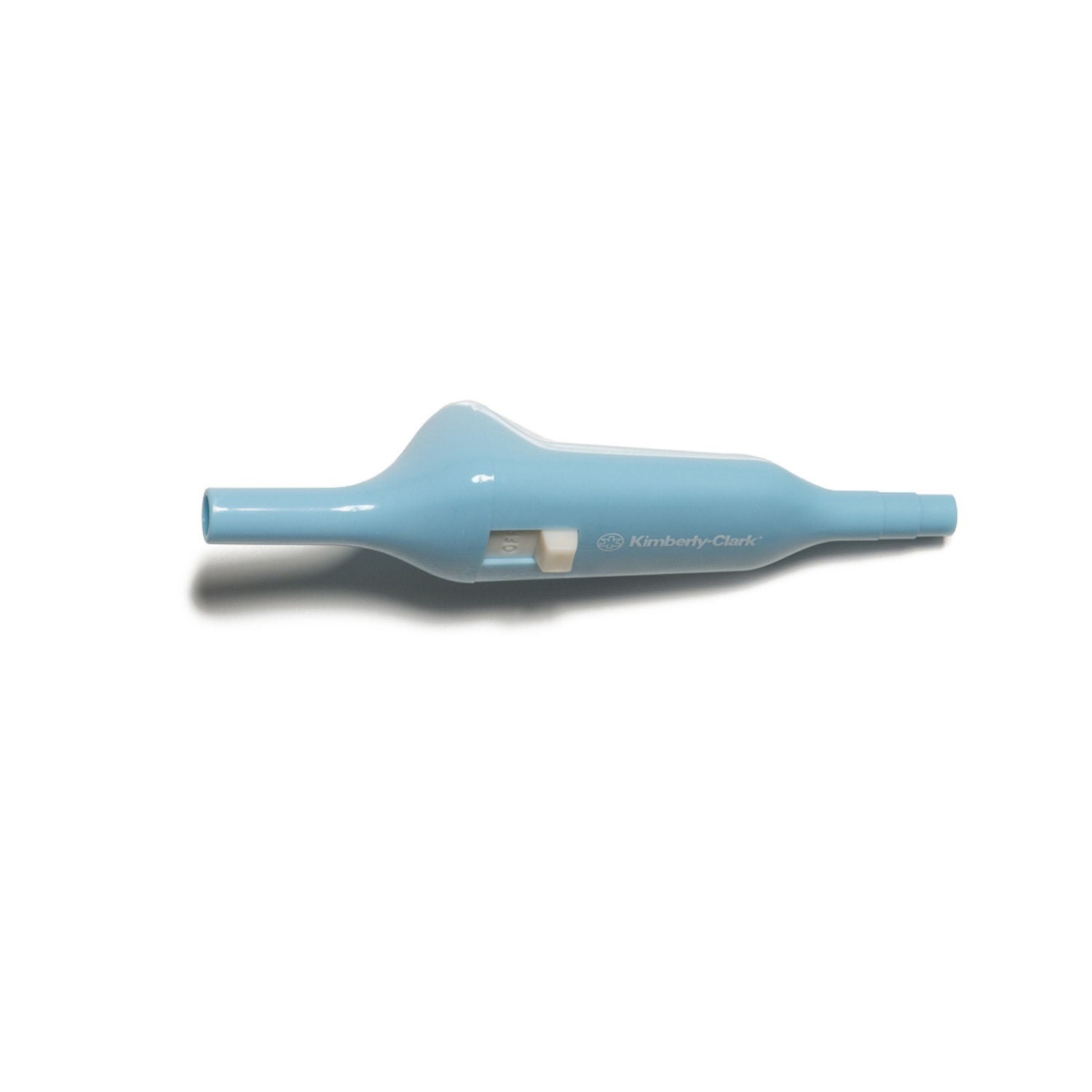 Kimvent* Suction Handle