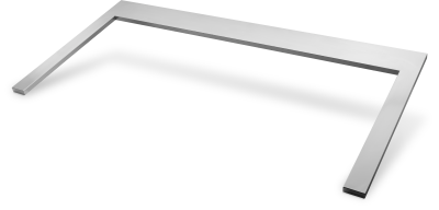CT-4824-UGC44 - OASIS® 48