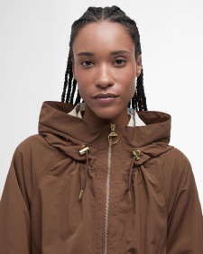 Jacke Orson Showerproof 