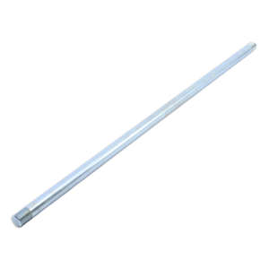 HIL29854, Reardon Machine Co, Cleaning Caddy Retainer Bar