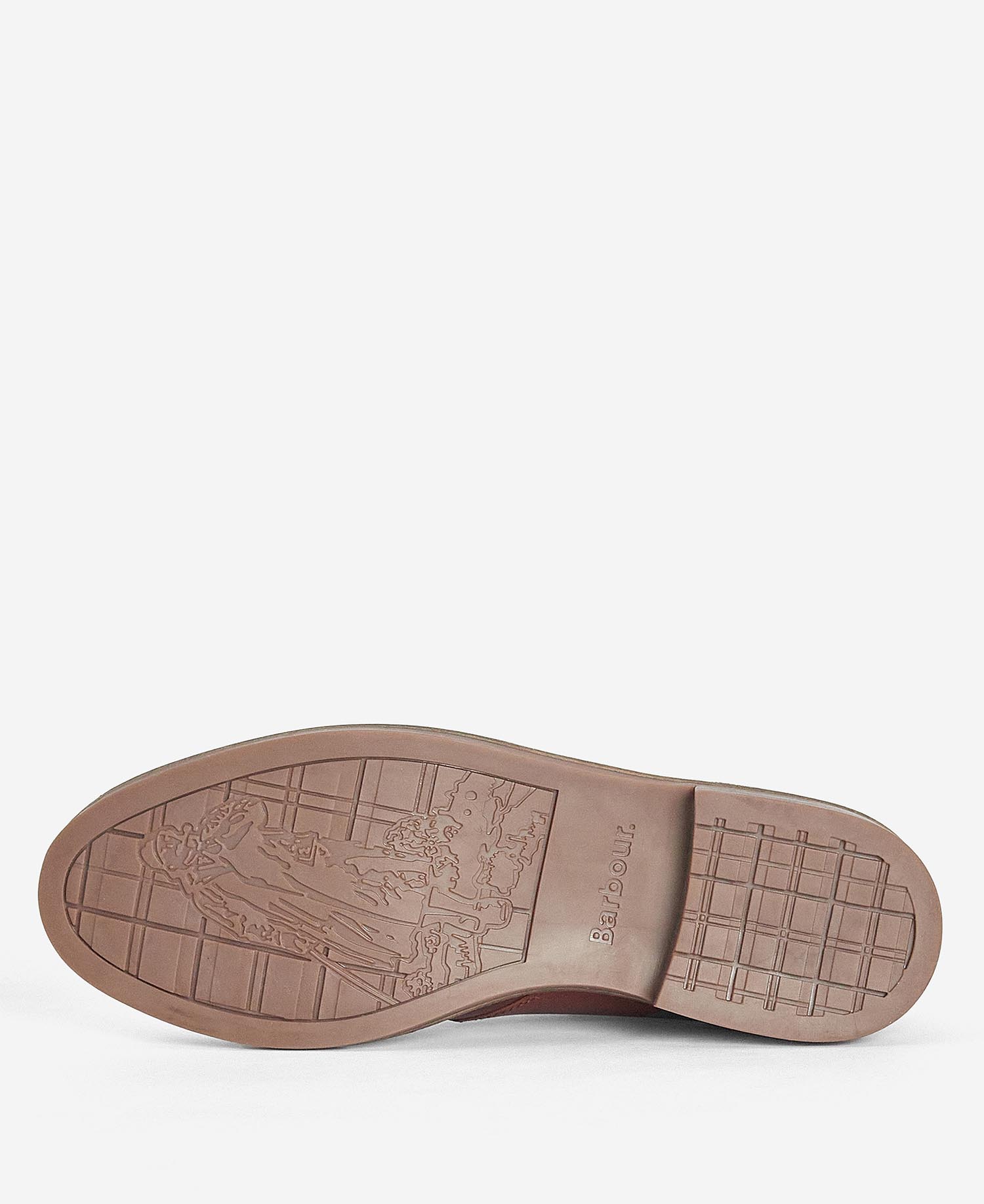 Readhead Chukka Boots image number 3