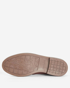 Readhead Chukka Boots Teak