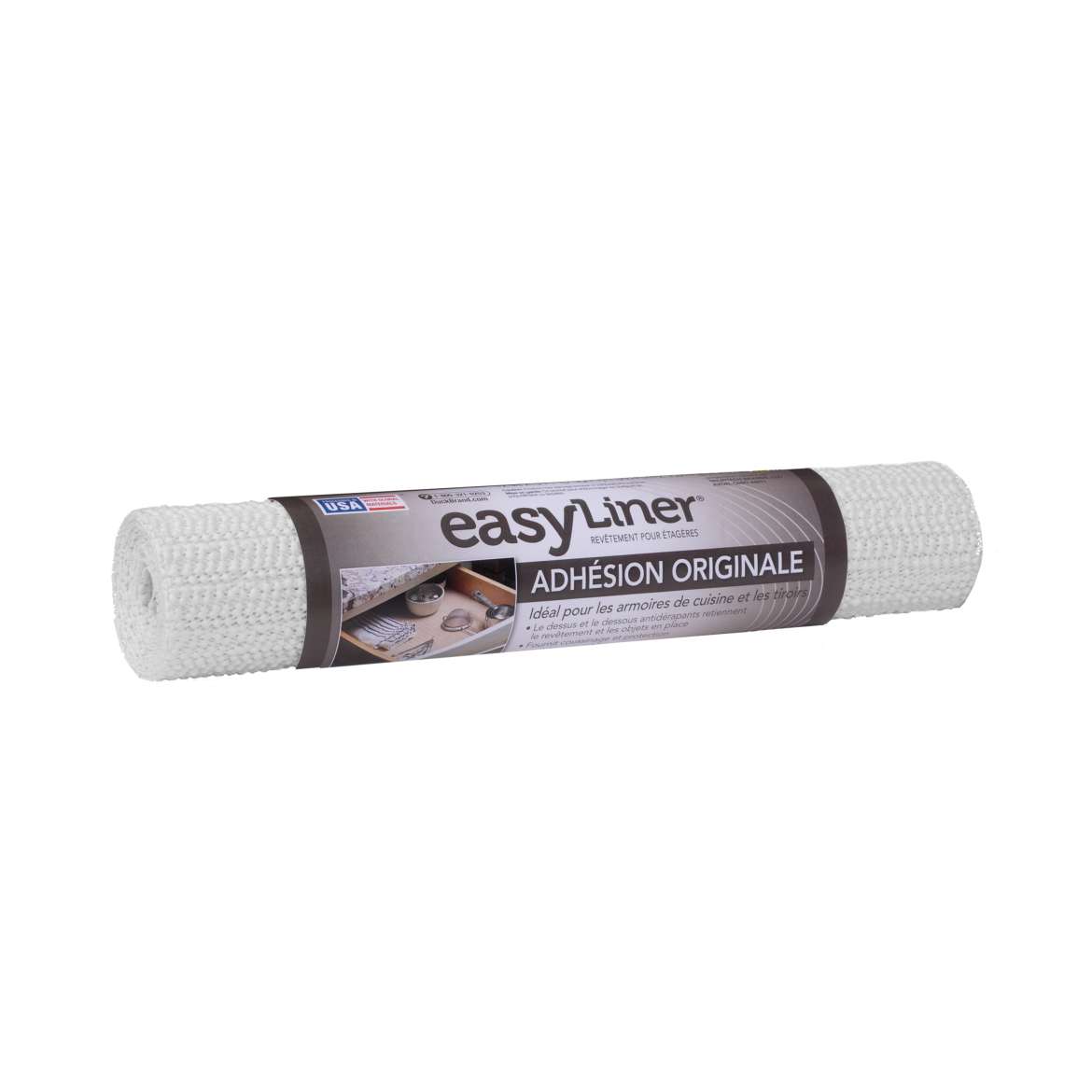 Original Grip EasyLiner® Image
