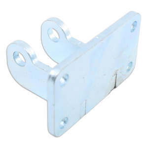 Top Mount For The T26 Deck Actuator
