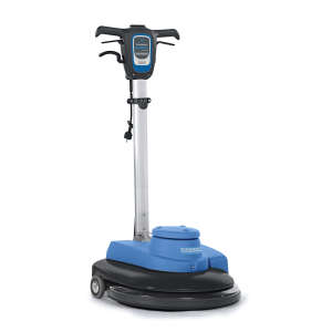 Hillyard, Trident®, BU1500, 20", 1500RPM, Single Disc/Stick Burnisher