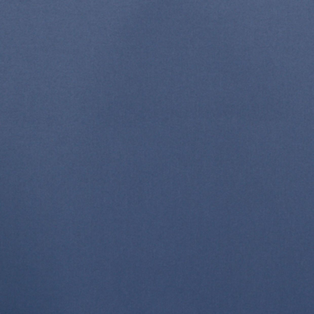 Acacia Navy Conservatory Roller blind
